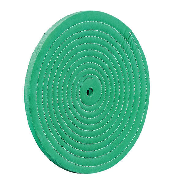 Koton Disk Fırça