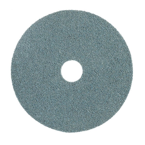 Silgi Disk Zımparalar