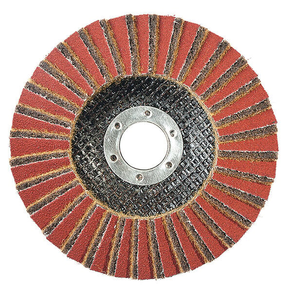 SK Flap Disk