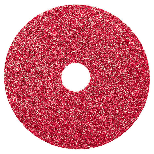 Seramik Fiber Diskler
