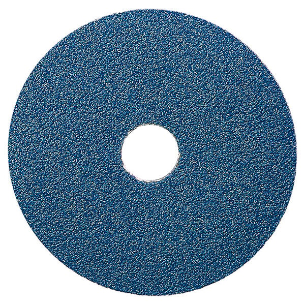 ZİRKON Fiber Diskler