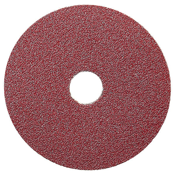 ALOX Fiber Diskler