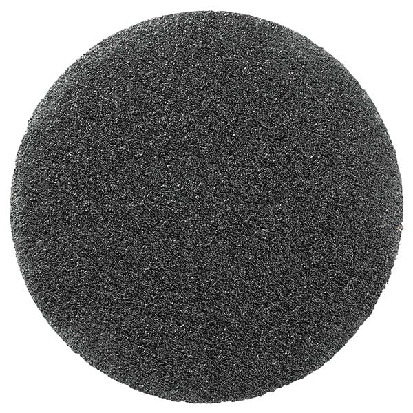 Silisyum Cırtlı Disk