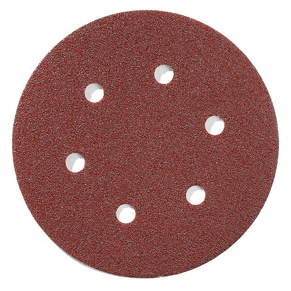 Alox Cırtlı Disk