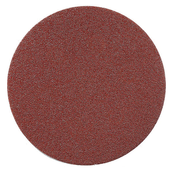Alox Cırtlı Disk