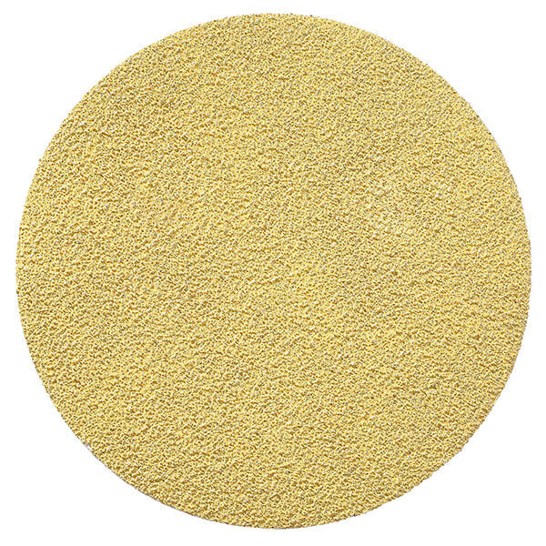 GOLD Cırtlı Disk