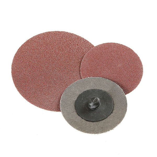 Roloc Disk