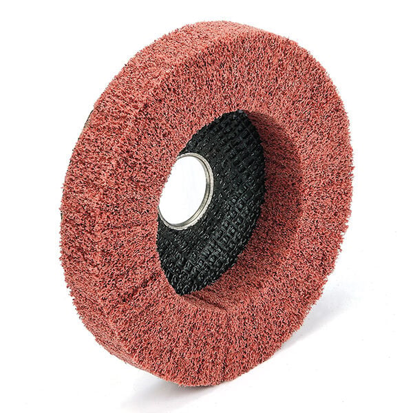 Elyaf Flap Disk