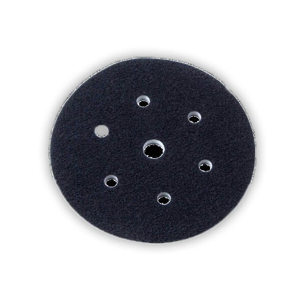 3B’s Sert Mikro Ara Taban – 6mm