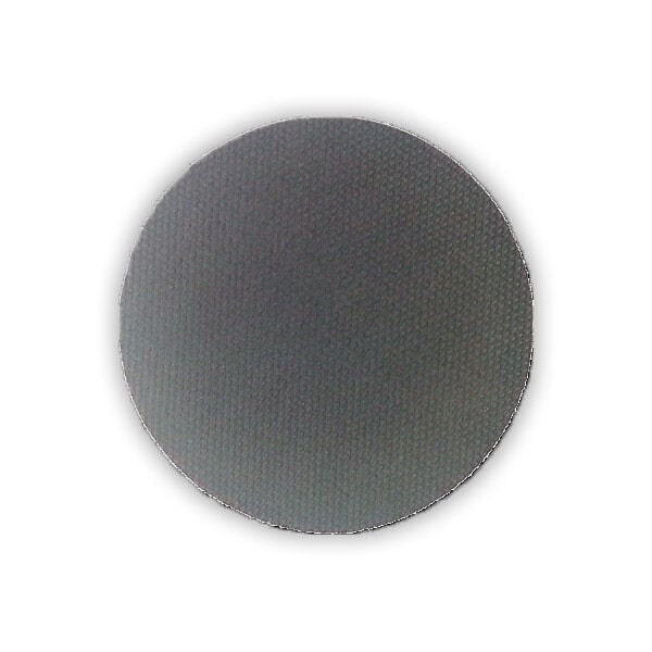 3B’s Kil Disk