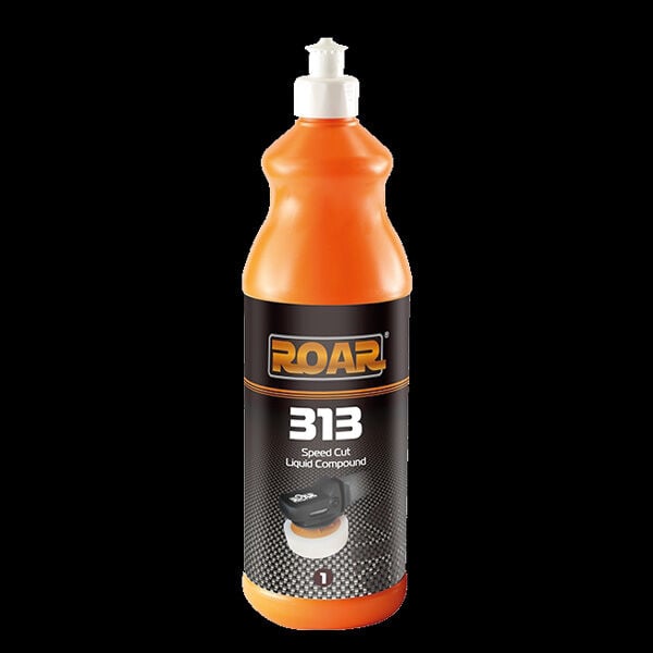 ROAR 313 Likit Pasta