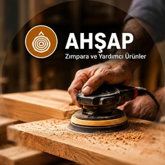 Ahşap