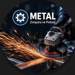 Metal