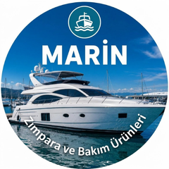 Marin